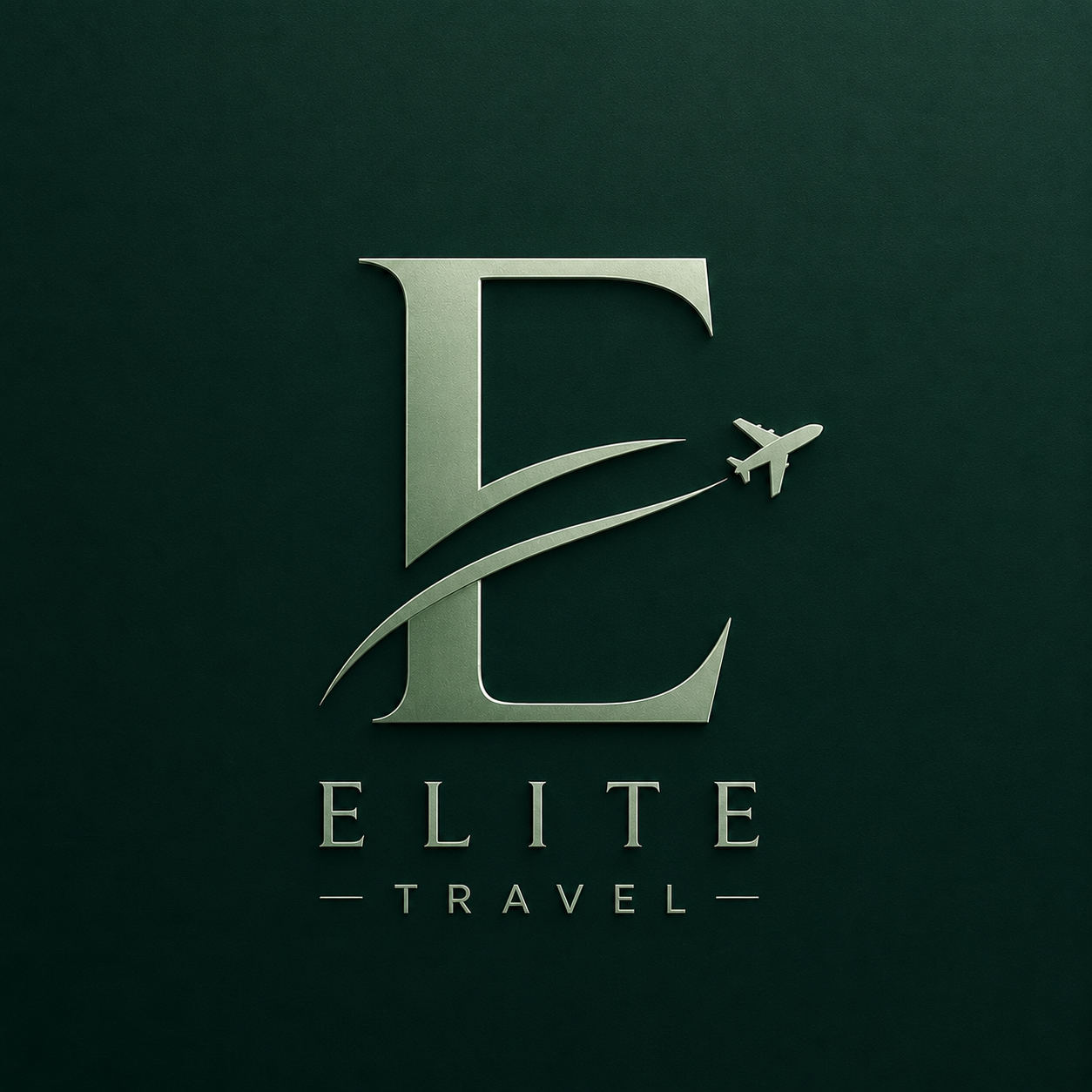 Elite Travel Mongolia logo